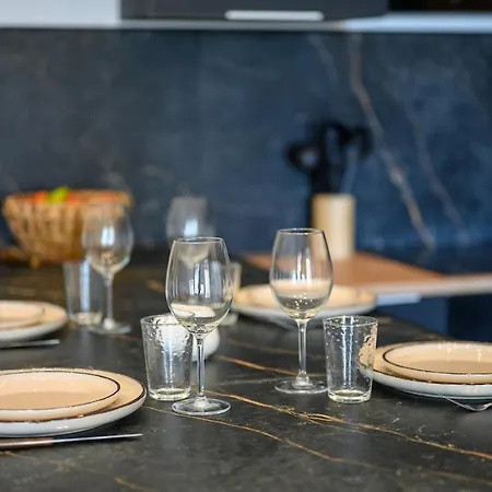 Terra Solis * Craponne