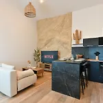 Apartment Terra Solis Craponne