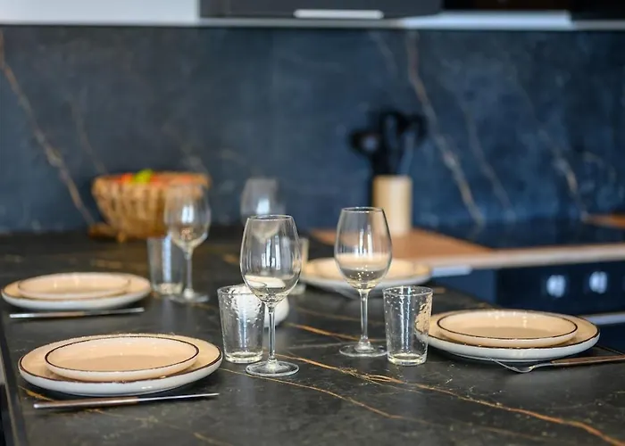 Terra Solis * Craponne