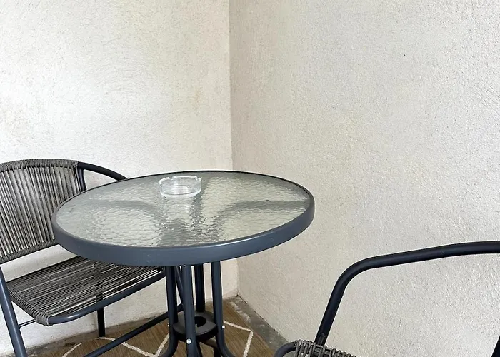 Terra Solis * Craponne